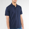 POLO OYSTER