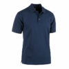 POLO OYSTER