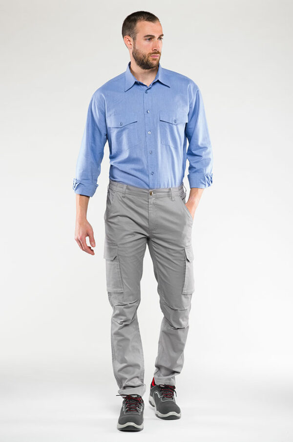 Pantalone VENTURA