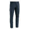 Pantalone VENTURA