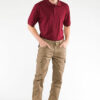 Pantalone VINNY