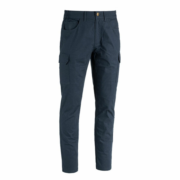 Pantalone VINNY