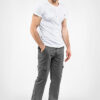 Pantalone WILD