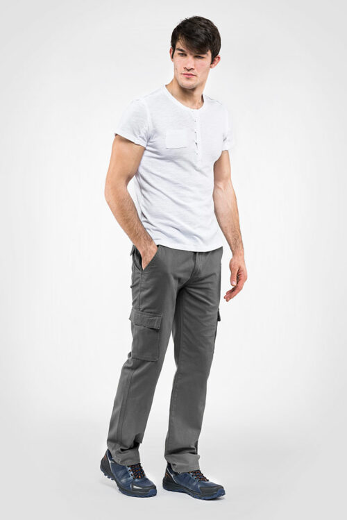Pantalone WILD