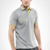 Polo CHELSEA UOMO