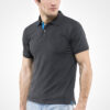 Polo RIO UOMO