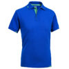 Polo RIO UOMO