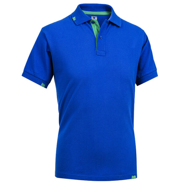 Polo RIO UOMO
