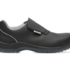 SAFE WAY CORAL S2 SRC