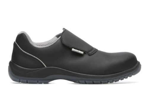 SAFE WAY CORAL S2 SRC