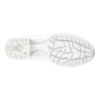 SAFE WAY GIADA_20 S2 SRC_SUOLA