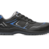 SAFE WAY ONICE BLACK S3 SRC