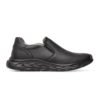 SAFEAWAY ADRIAN BLACK O2 FO SR