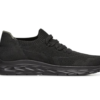 SAFEAWAY DYLAN BLACK O2 FO SR