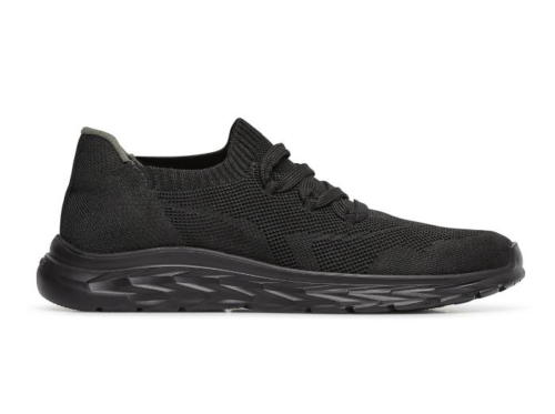 SAFEAWAY DYLAN BLACK O2 FO SR