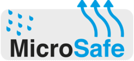 Tecnologie Micro-Safe