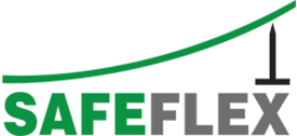 Tecnologie SafeFlex