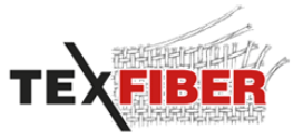 Tecnologie TexFiber