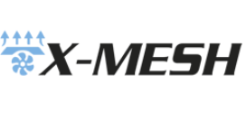 Tecnologie X-Mesh