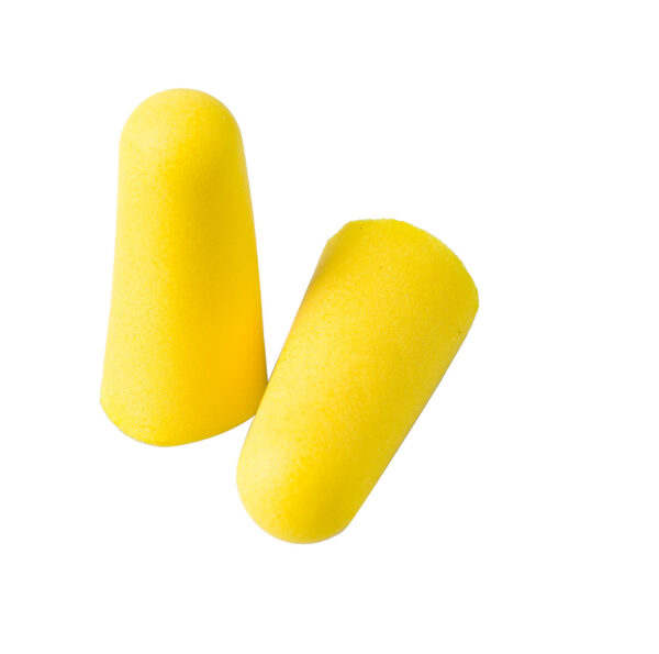 Tappi Antirumore PU FOAM SNR 37 dB Tappi Antirumore PU FOAM SNR 37 dB_2