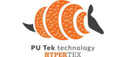 Tecnologie HyperTEX