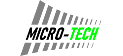 Tecnologie Micro-Tech