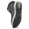 Exena Sepang_18 S1P SRC