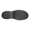 Exena XE031 S1 ESD SRC