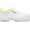 Scarpe SafeWay Sage_20 S1 ESD SRC