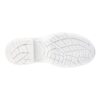 Scarpe SafeWay Sage_20 S1 ESD SRC