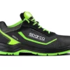 Sparco Indy Forester ESD S3S SR LG