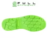 Sparco Indy Forester ESD S3S SR LG