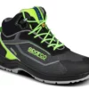 Sparco Indy - HE - Ranger S3S ESD SR LG