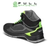 Sparco Indy - HE - Ranger S3S ESD SR LG