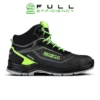 Sparco Indy - HE - Ranger S3S ESD SR LG