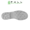 Sparco Indy - HE - Ranger S3S ESD SR LG