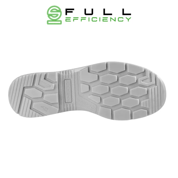 Sparco Indy - HE - Ranger S3S ESD SR LG