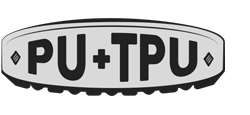 Tecnologie PU-TPu