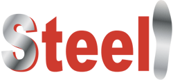Tecnologie Steel_Antiperforazione