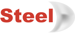 Tecnologie Steel_Puntale